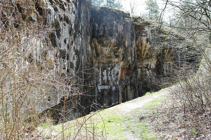 Zámek Smolkov, Czech Republic (Czechia)